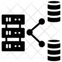پیش‌نمایش فایل linked-database-3 از پک پایگاه داده