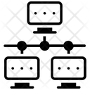 پیش‌نمایش فایل local-network-4 از پک پایگاه داده