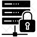 پیش‌نمایش فایل locked-database-1 از پک پایگاه داده