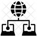 پیش‌نمایش فایل network-connection-25 از پک پایگاه داده