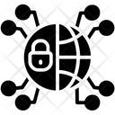 پیش‌نمایش فایل network-security-70 از پک پایگاه داده