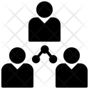 پیش‌نمایش فایل p2p-connection-2 از پک پایگاه داده