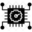 پیش‌نمایش فایل processing-39 از پک پایگاه داده