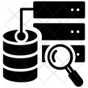 پیش‌نمایش فایل search-database-20 از پک پایگاه داده