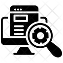 پیش‌نمایش فایل search-optimization-54 از پک پایگاه داده