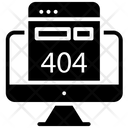 پیش‌نمایش فایل server-error-26 از پک پایگاه داده
