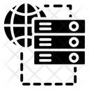 پیش‌نمایش فایل web-hosting-63 از پک پایگاه داده