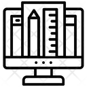 پیش‌نمایش فایل graphic-design-67 از پک آموزش الکترونیک