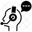 پیش‌نمایش فایل customer-support-207 از پک آموزش الکترونیک