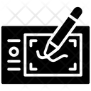 پیش‌نمایش فایل digital-art-2 از پک آموزش الکترونیک