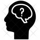 پیش‌نمایش فایل doubt-1 از پک آموزش الکترونیک