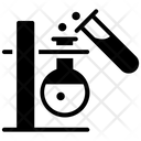 پیش‌نمایش فایل lab-experiment-53 از پک آموزش الکترونیک