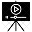 آیکن