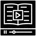 آیکن