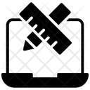 پیش‌نمایش فایل graphic-design-68 از پک آموزش الکترونیک