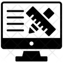 پیش‌نمایش فایل graphic-design-69 از پک آموزش الکترونیک