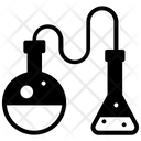 پیش‌نمایش فایل lab-experiment-54 از پک آموزش الکترونیک