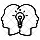 پیش‌نمایش فایل collective-intelligence از پک آموزش الکترونیک
