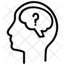 پیش‌نمایش فایل doubt-2 از پک آموزش الکترونیک
