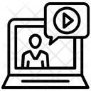 پیش‌نمایش فایل online-tutorial-7 از پک آموزش الکترونیک