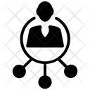 پیش‌نمایش فایل personal-connection-23 از پک مدیریت شهرت