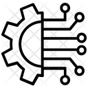 پیش‌نمایش فایل data-integration-6 از پک مدیریت شهرت