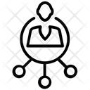 پیش‌نمایش فایل personal-connection-25 از پک مدیریت شهرت