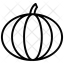 پیش‌نمایش فایل melon-69 از پک غذا