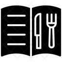 پیش‌نمایش فایل menu-card-6 از پک غذا