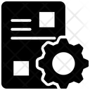 پیش‌نمایش فایل file-settings-35 از پک استراتژی بازاریابی