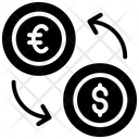 پیش‌نمایش فایل money-exchange-77 از پک استراتژی بازاریابی