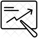 پیش‌نمایش فایل data-chart-1 از پک استراتژی بازاریابی