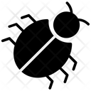 پیش‌نمایش فایل bug-389 از پک هکر