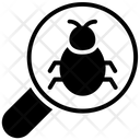پیش‌نمایش فایل bug-tracking-1 از پک هکر