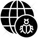 پیش‌نمایش فایل cyber-threats از پک هکر