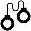 پیش‌نمایش فایل handcuffs-70 از پک هکر