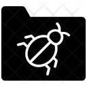 پیش‌نمایش فایل infected-folder-1 از پک هکر