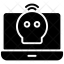 پیش‌نمایش فایل insecure-internet از پک هکر