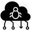 پیش‌نمایش فایل network-virus از پک هکر