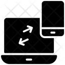 پیش‌نمایش فایل paired-devices از پک هکر