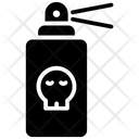 پیش‌نمایش فایل poison-spray از پک هکر