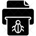 پیش‌نمایش فایل printing-error از پک هکر