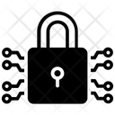 پیش‌نمایش فایل protected-connection از پک هکر