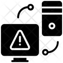 پیش‌نمایش فایل system-alert از پک هکر