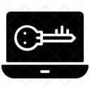 پیش‌نمایش فایل unauthorized-access از پک هکر