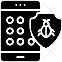 پیش‌نمایش فایل unprotected-password از پک هکر