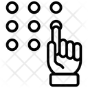 پیش‌نمایش فایل atm-entry-1 از پک هکر