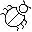 پیش‌نمایش فایل bug-390 از پک هکر
