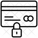 پیش‌نمایش فایل card-lock-8 از پک هکر