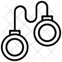 پیش‌نمایش فایل handcuffs-71 از پک هکر